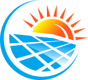 New York Solar